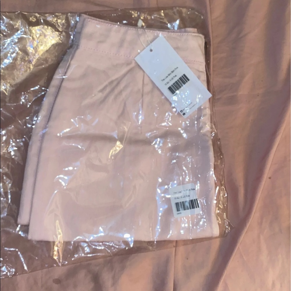 Princess Polly bundle